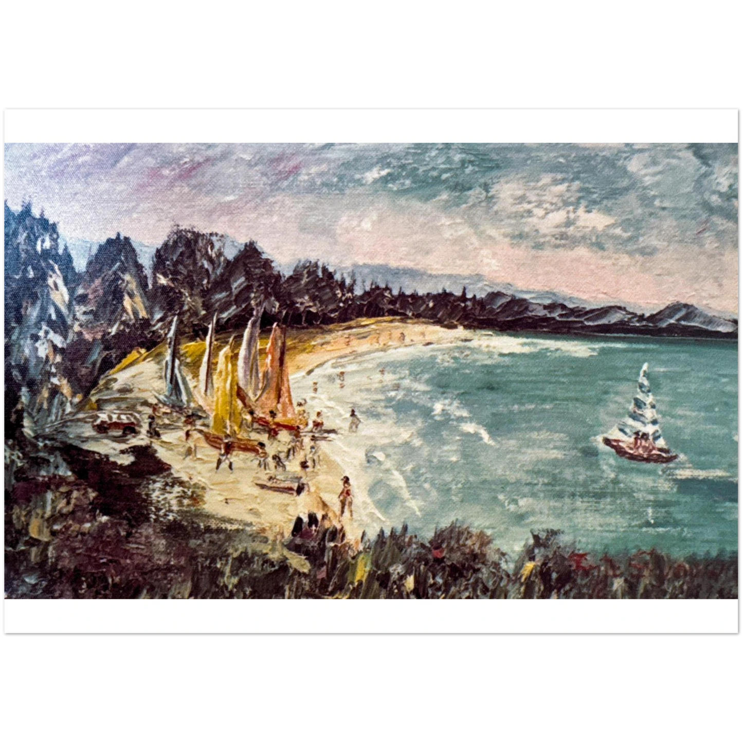 006d7772-dc39-4a4b-880d-5d2b4bc1f449