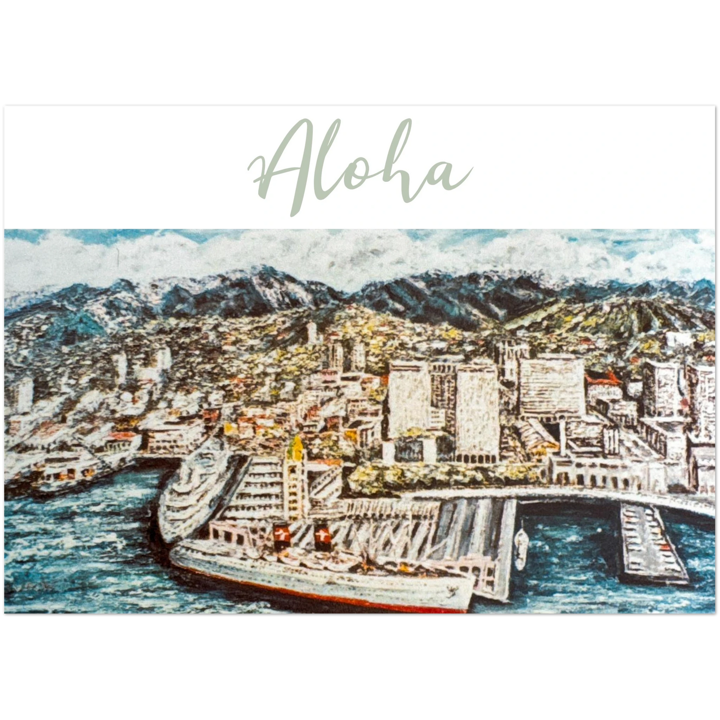 02cc4e3e-933b-49a7-abf0-5516a74f6191