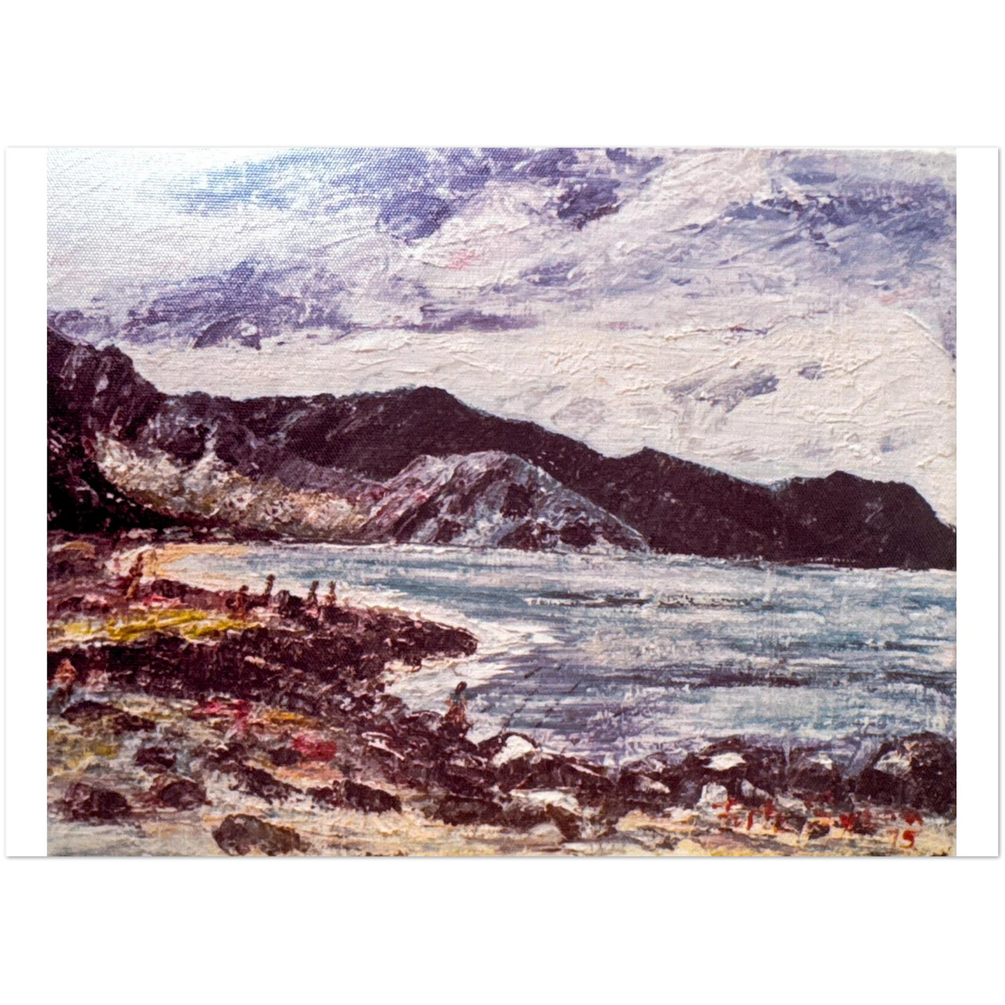 037aaa7a-69c9-48a3-a84b-2528c6421f23