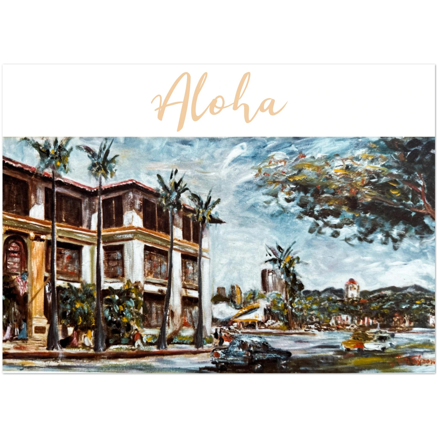 0b2be554-6ba0-4eef-b253-1bfda85180ba