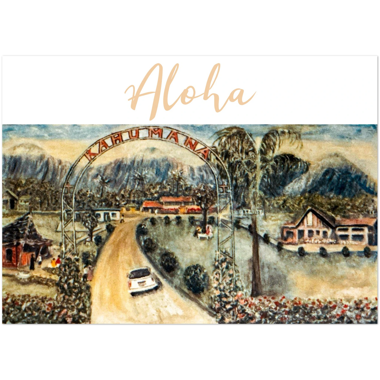 0bc35c68-6c4b-4edf-a981-40534fad99da