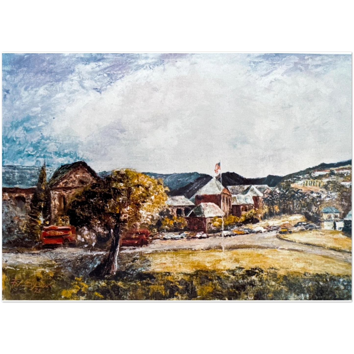 111c8a61-8a80-4ae1-b187-c30c73fab9a9