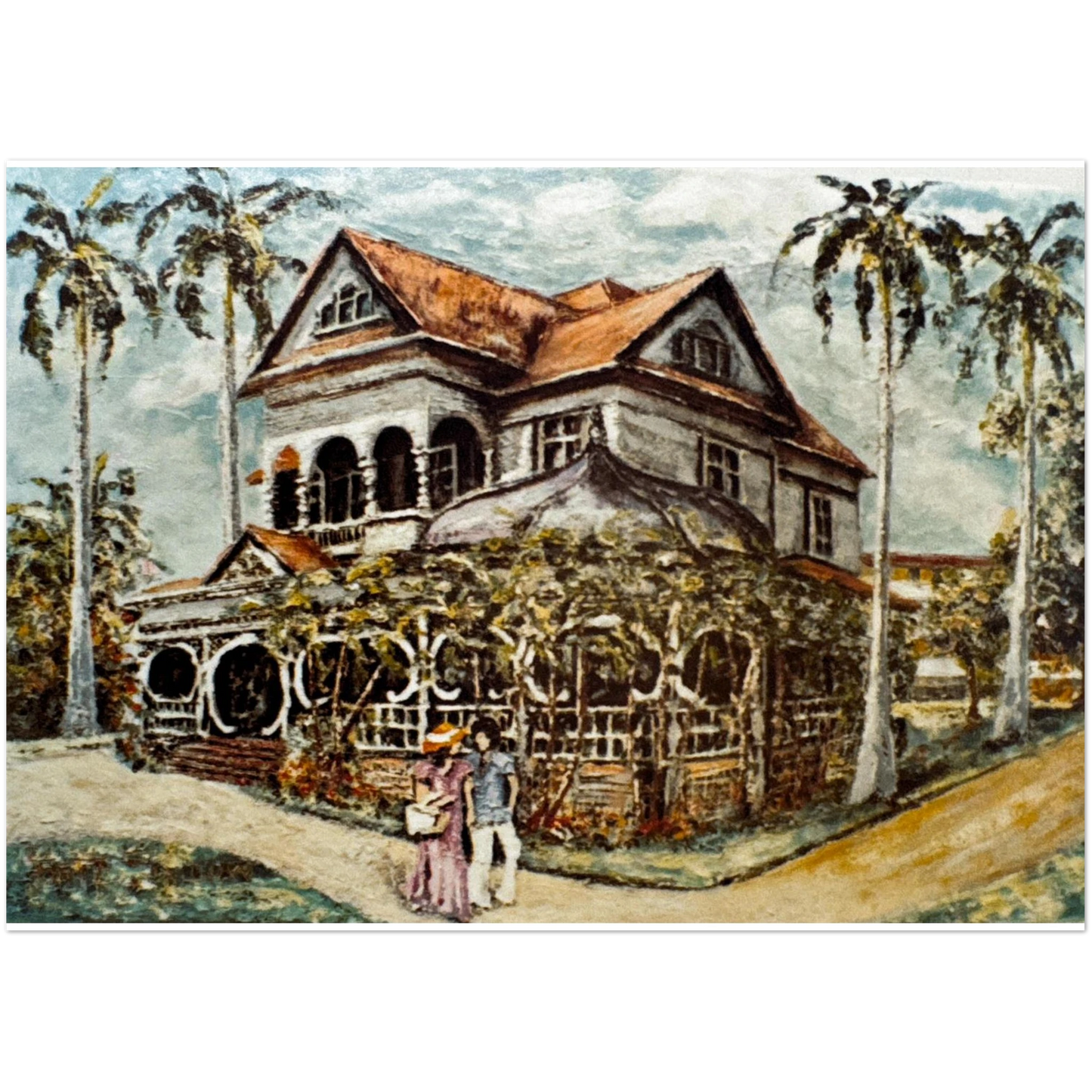 183265bc-4361-4f5a-9509-f839442d50cc