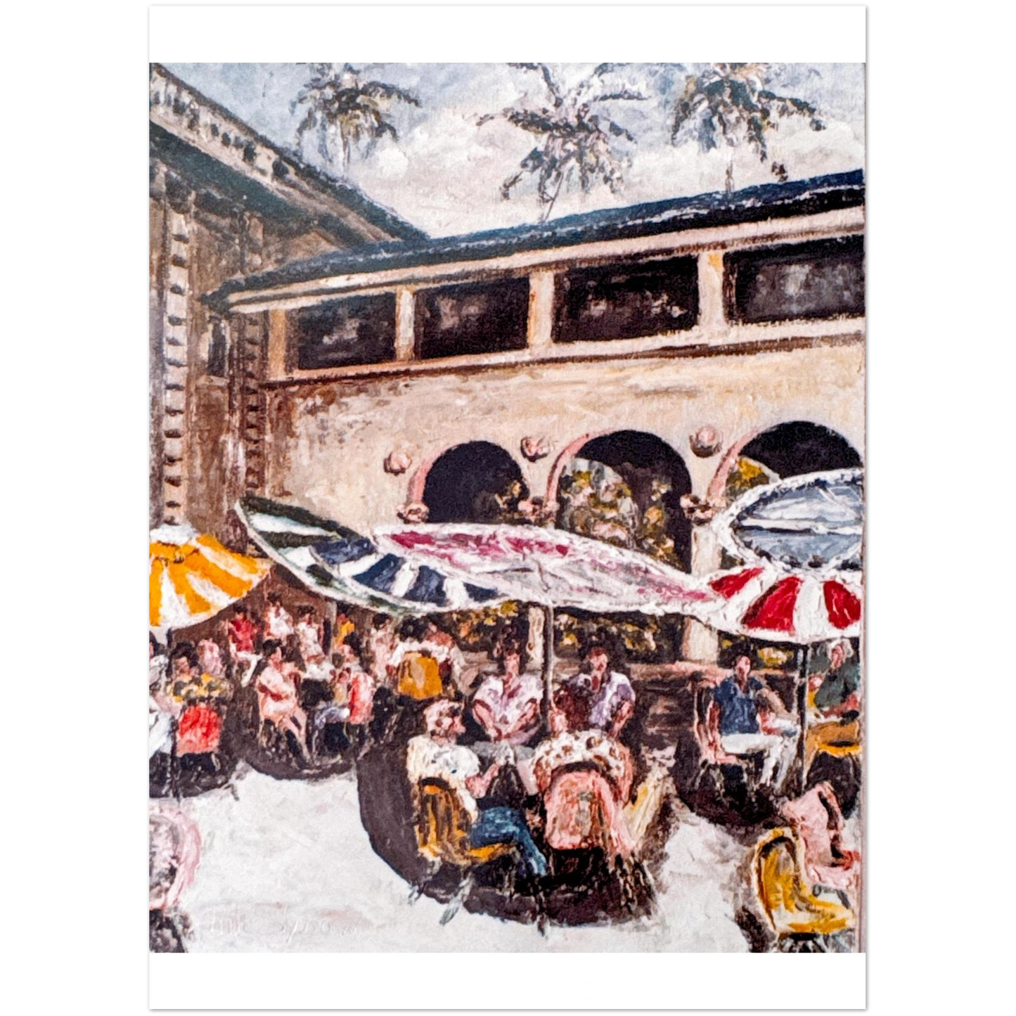 277c0b16-8e17-4e4b-939f-6045ec011cc7