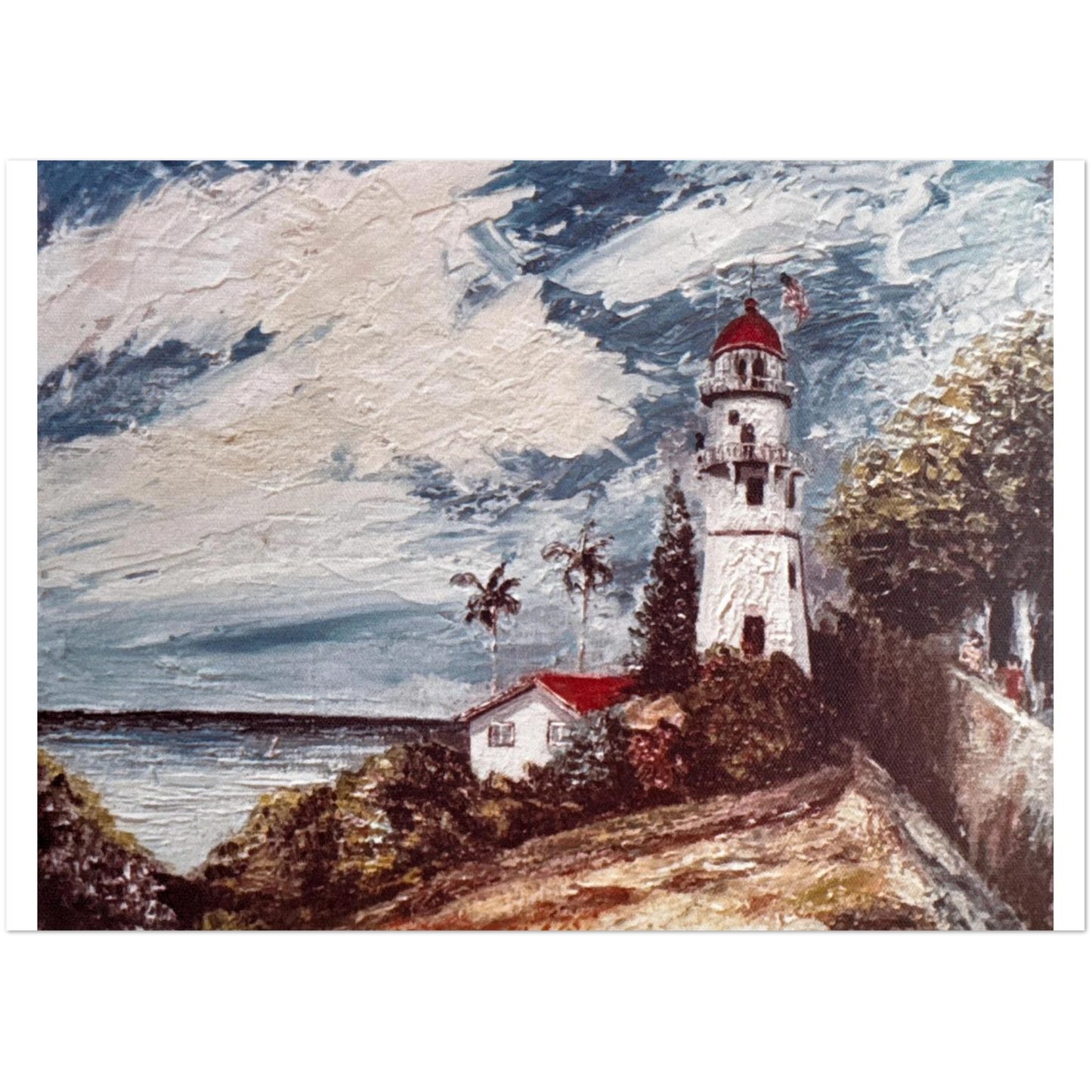 5a04325a-4c35-4027-b64b-83af891390e2