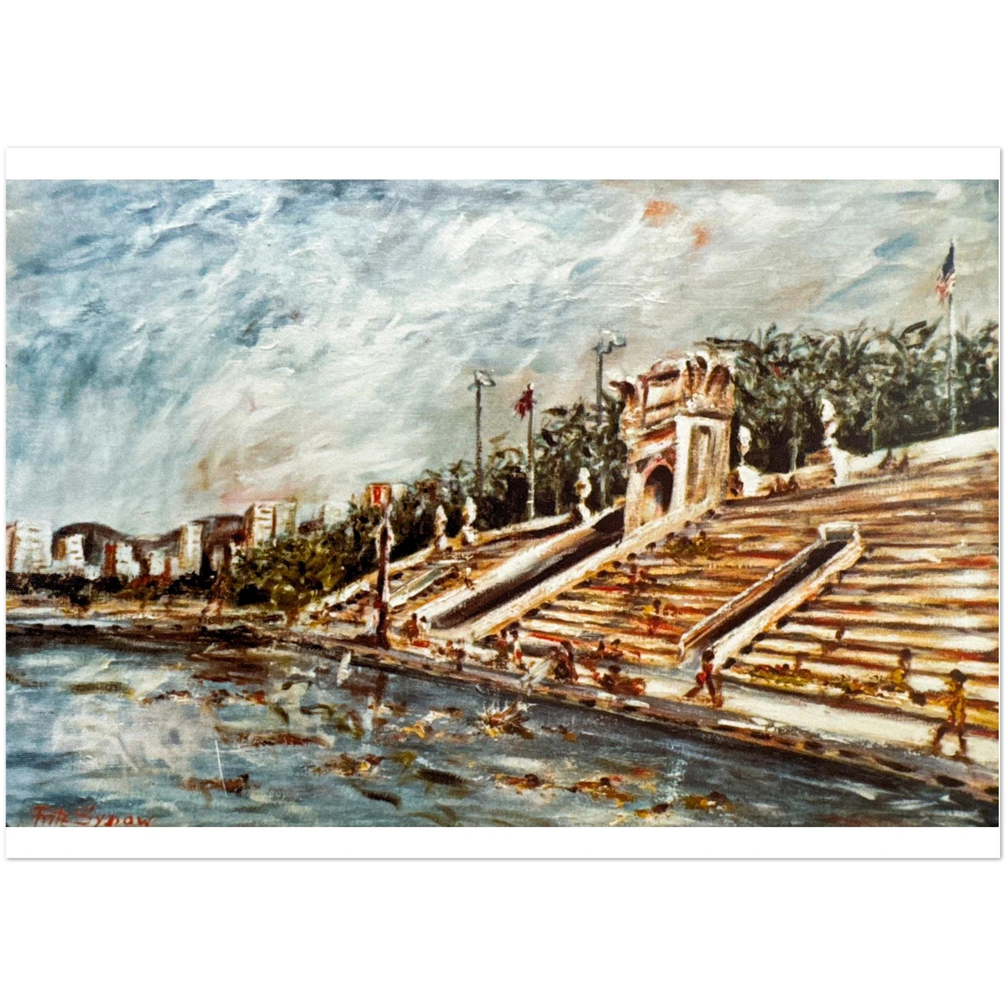 5ba6dbb1-7aea-4ad3-8228-c77bc1f688f1