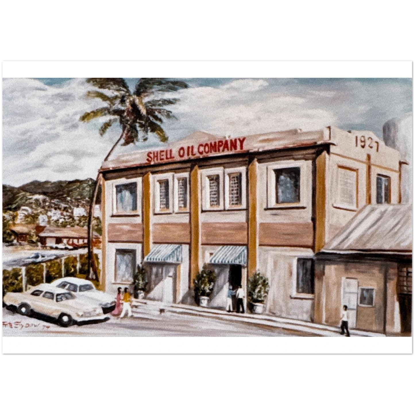 65ba5e98-39e9-415c-b5f5-493ba8fd4a7e