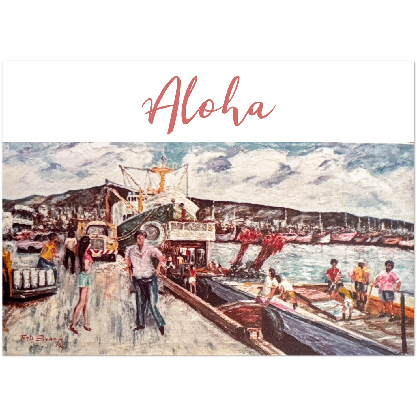 857d723f-c680-41a5-994f-b8d393740158