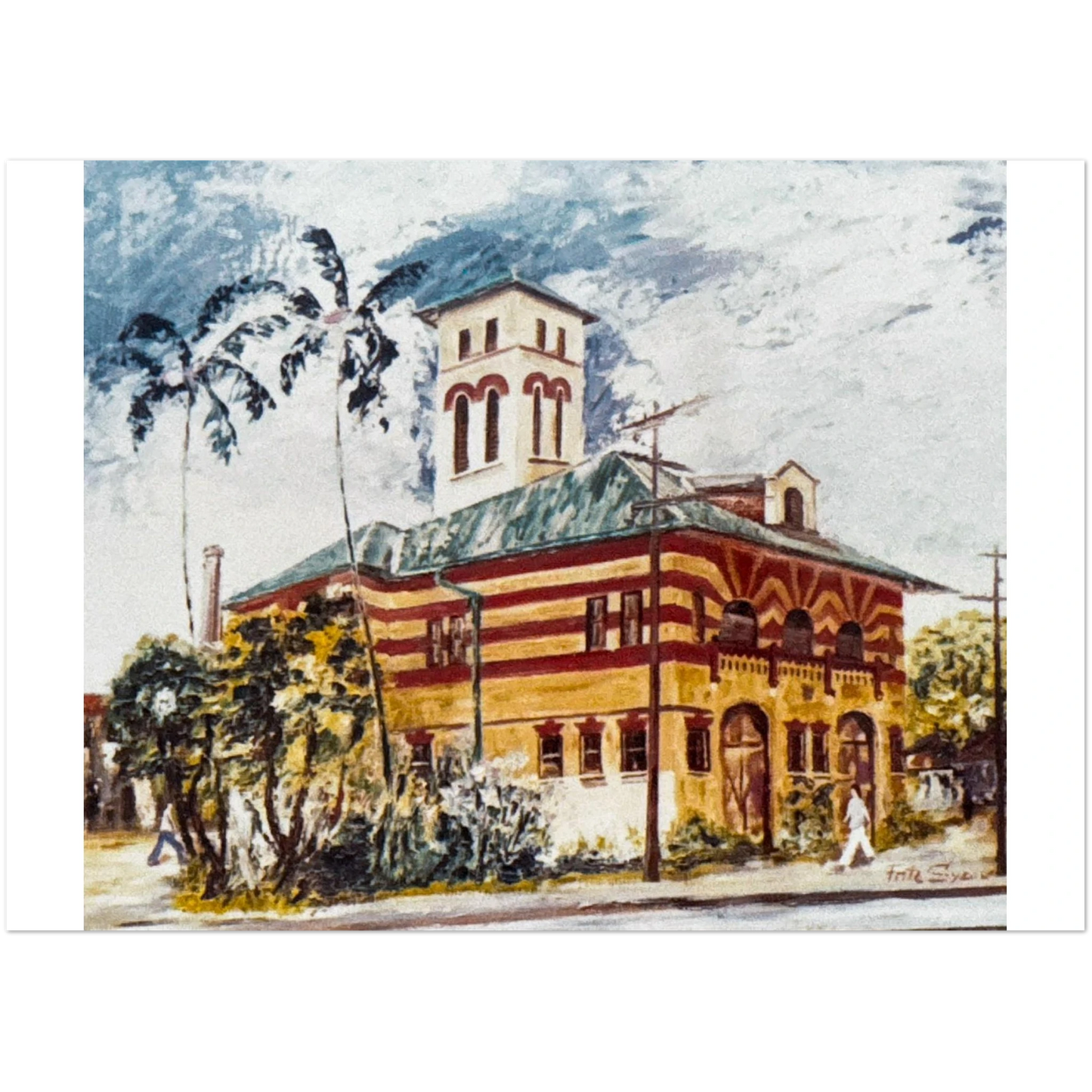 938be9dc-41c8-45a1-b68d-c449df504a25