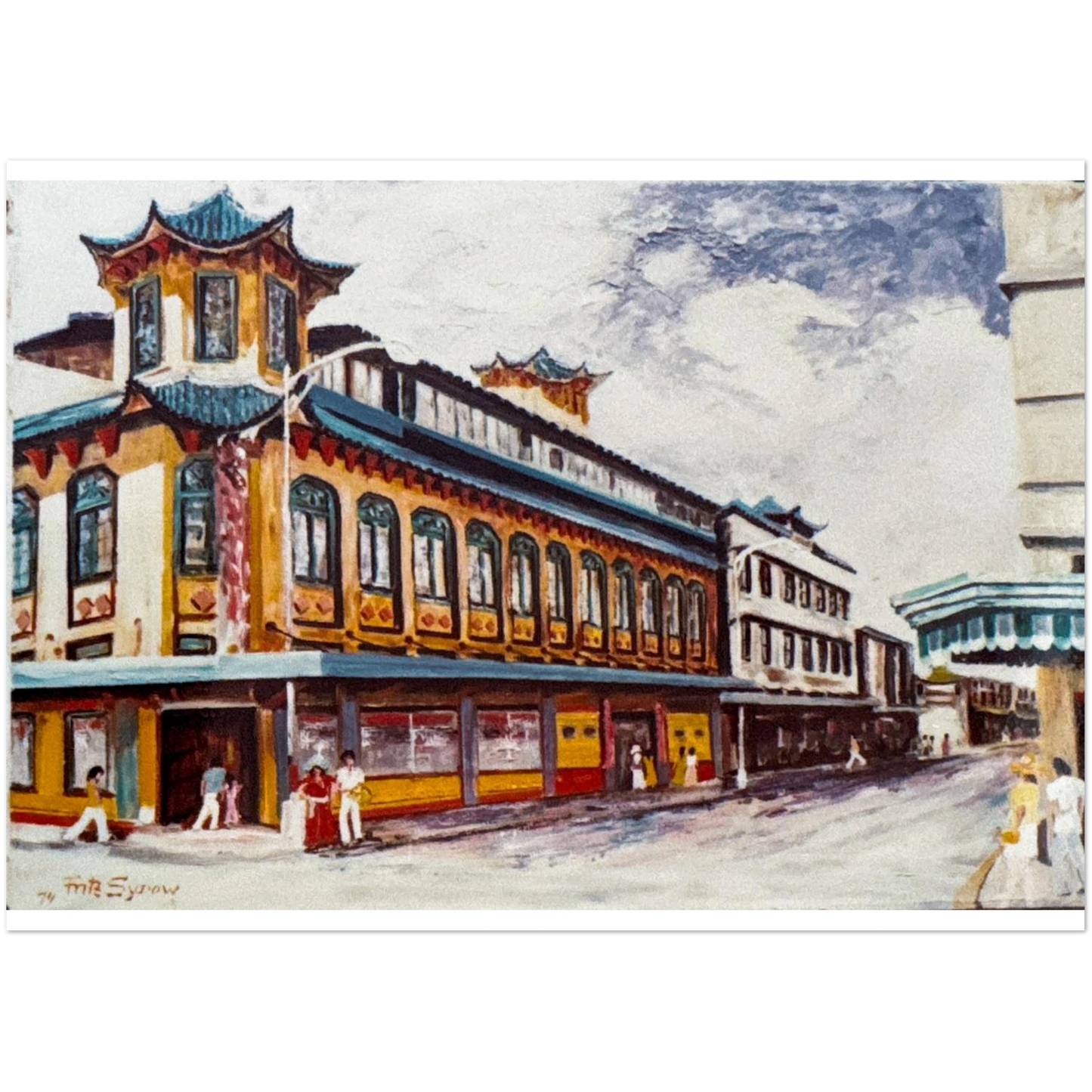 9d8f8246-f611-47a3-b825-f4d613ef533c