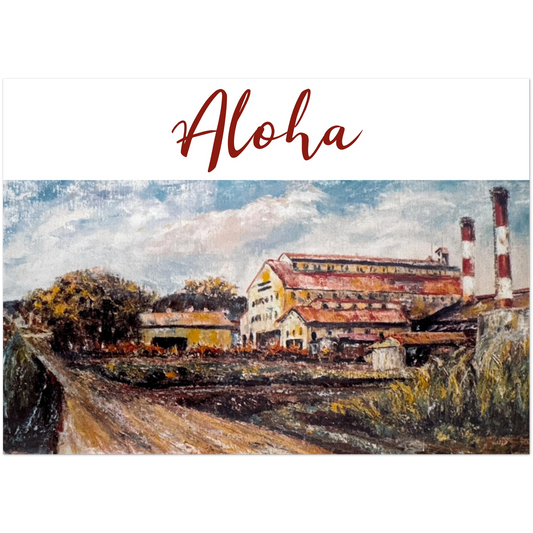 a33d0929-f39b-43d0-8572-f1ac7215fe0c