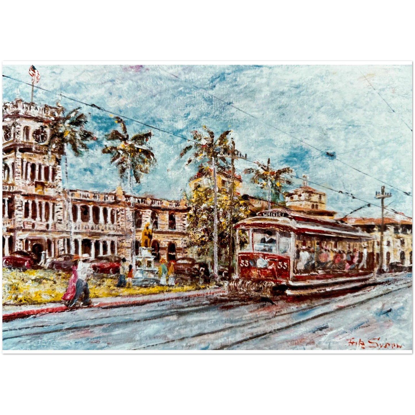 a508882a-2332-4618-85fc-9ab7e4c1c266