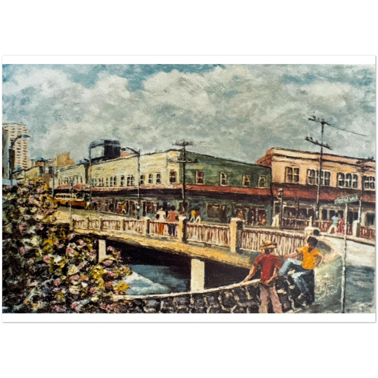 abcf7f63-2475-4824-b942-0ab6e2491efd