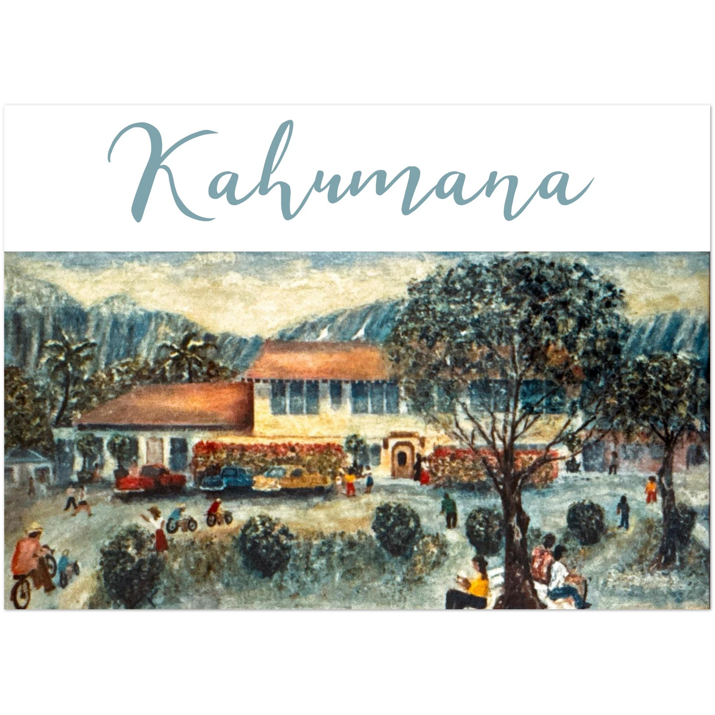 cbc9f3ba-fe03-4660-80aa-459172d468ec