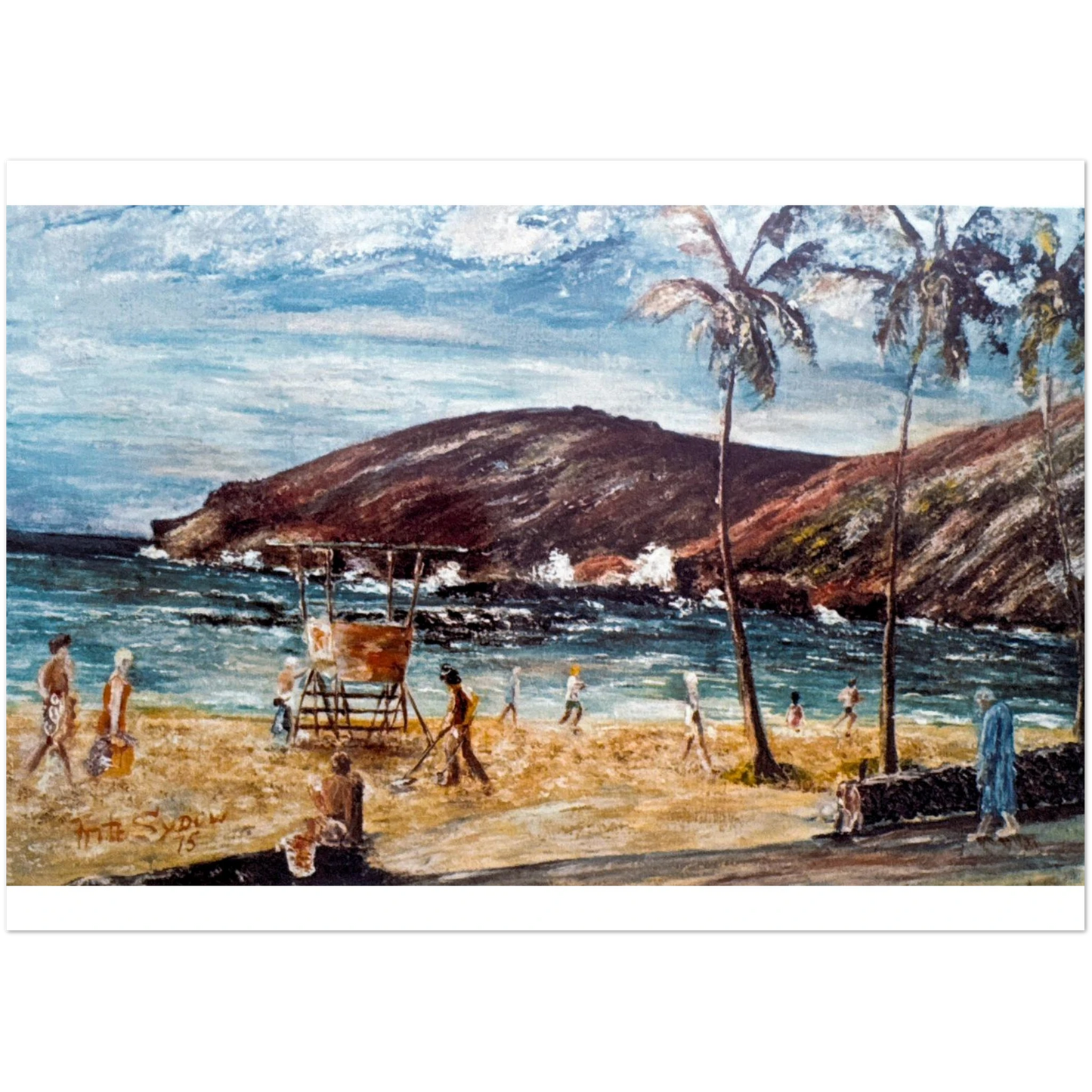 f65ef2d3-681c-4543-a72a-86e576935caa