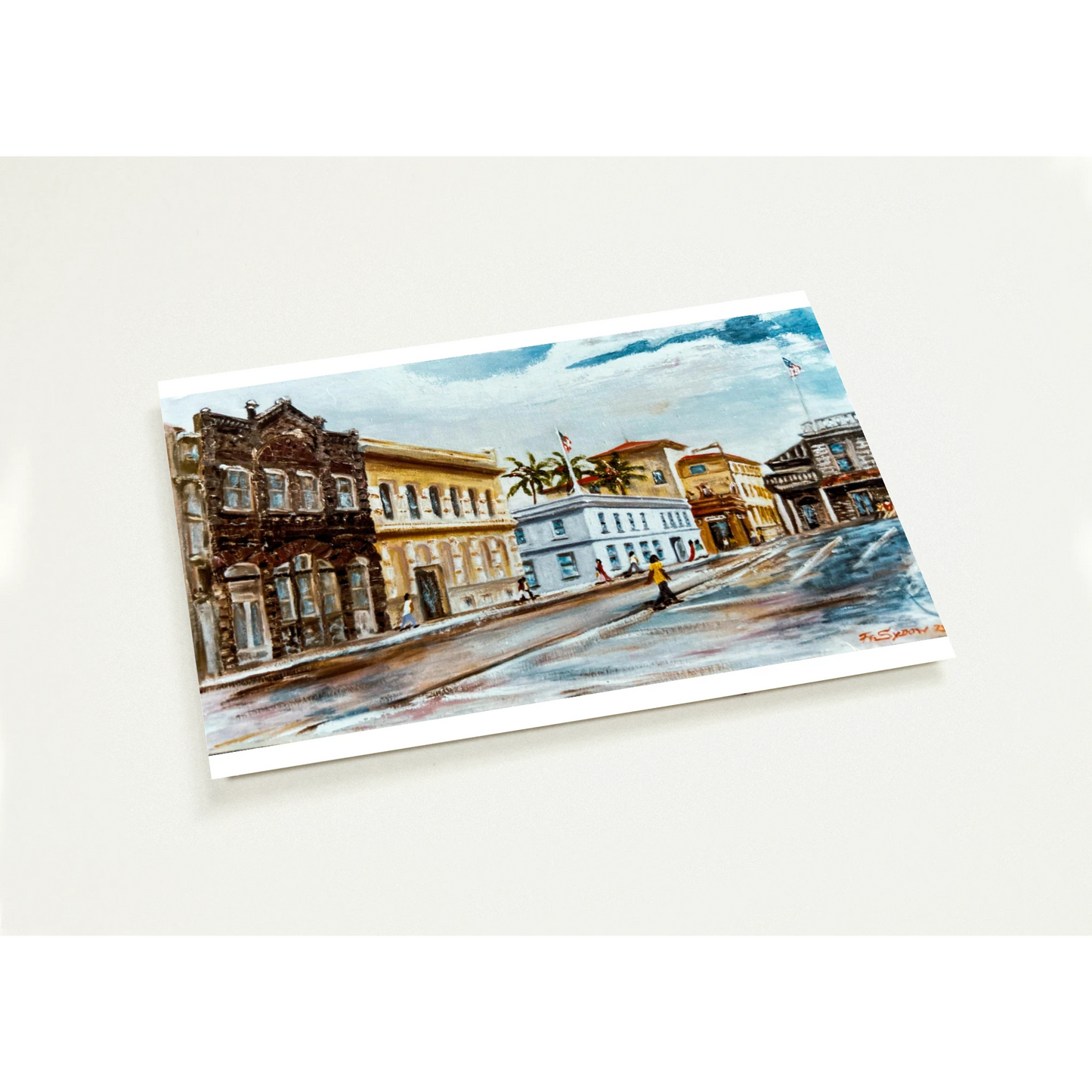 0072f53a-fb62-4208-aa16-0bfd51728565