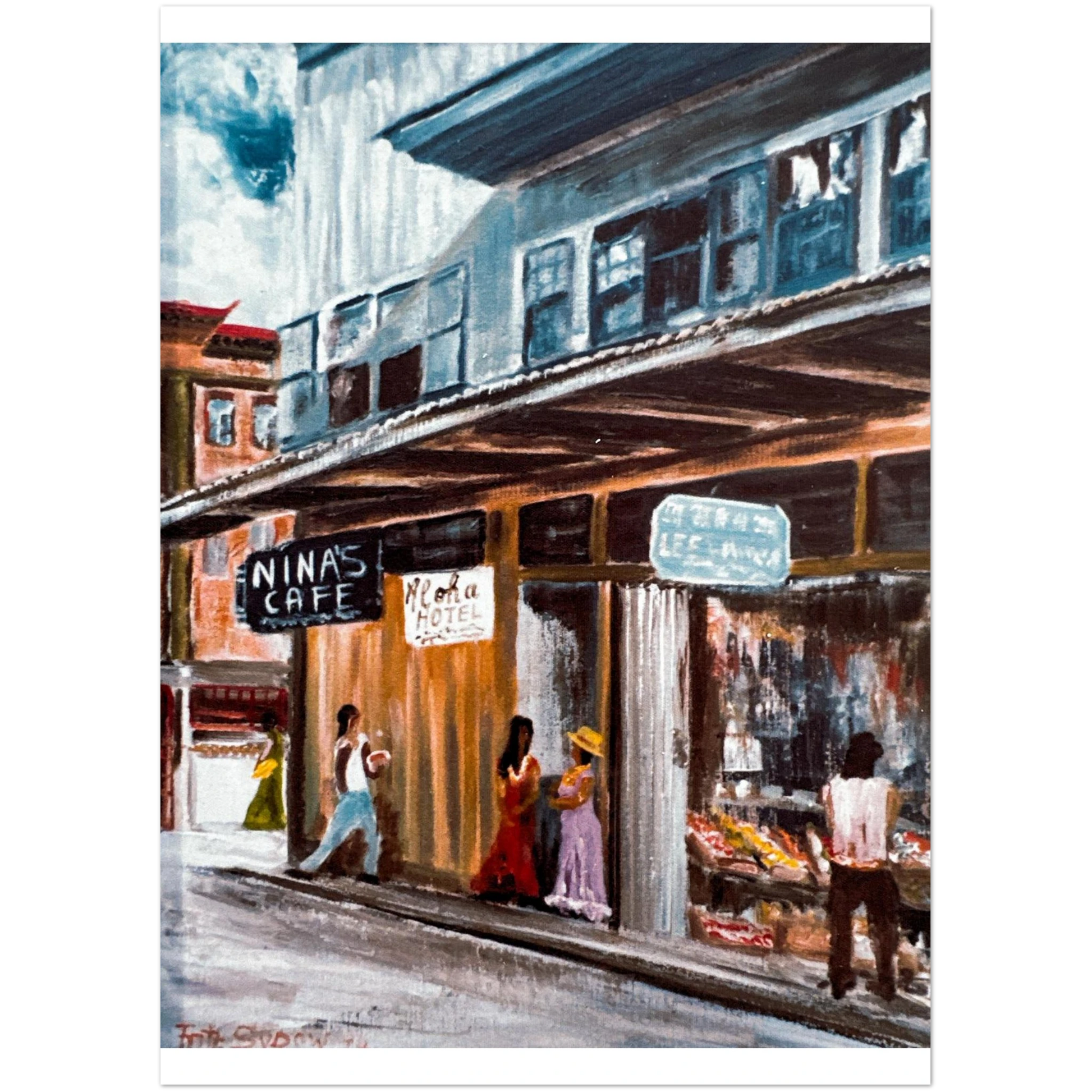 00782d94-0fd8-4590-97ea-6be5f11b6c38