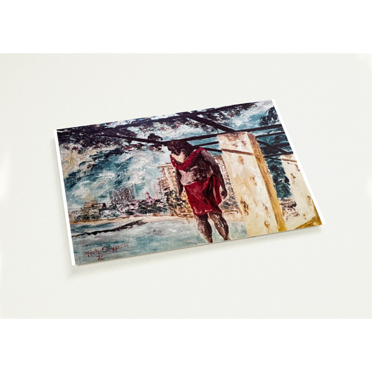 008013af-0a60-4cd4-8672-826b8a39af18