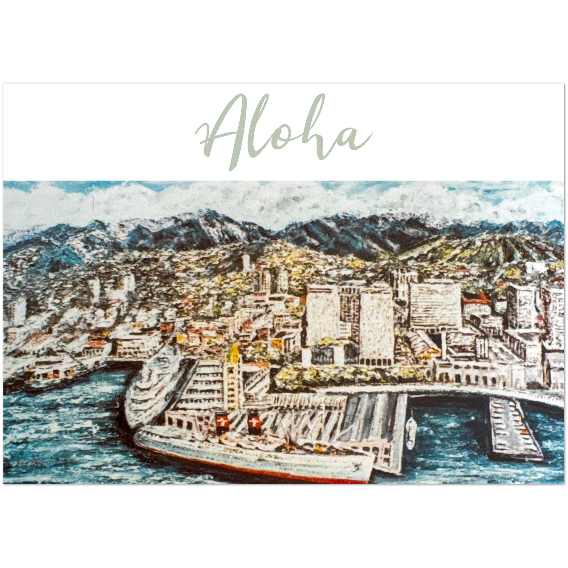 02cc4e3e-933b-49a7-abf0-5516a74f6191