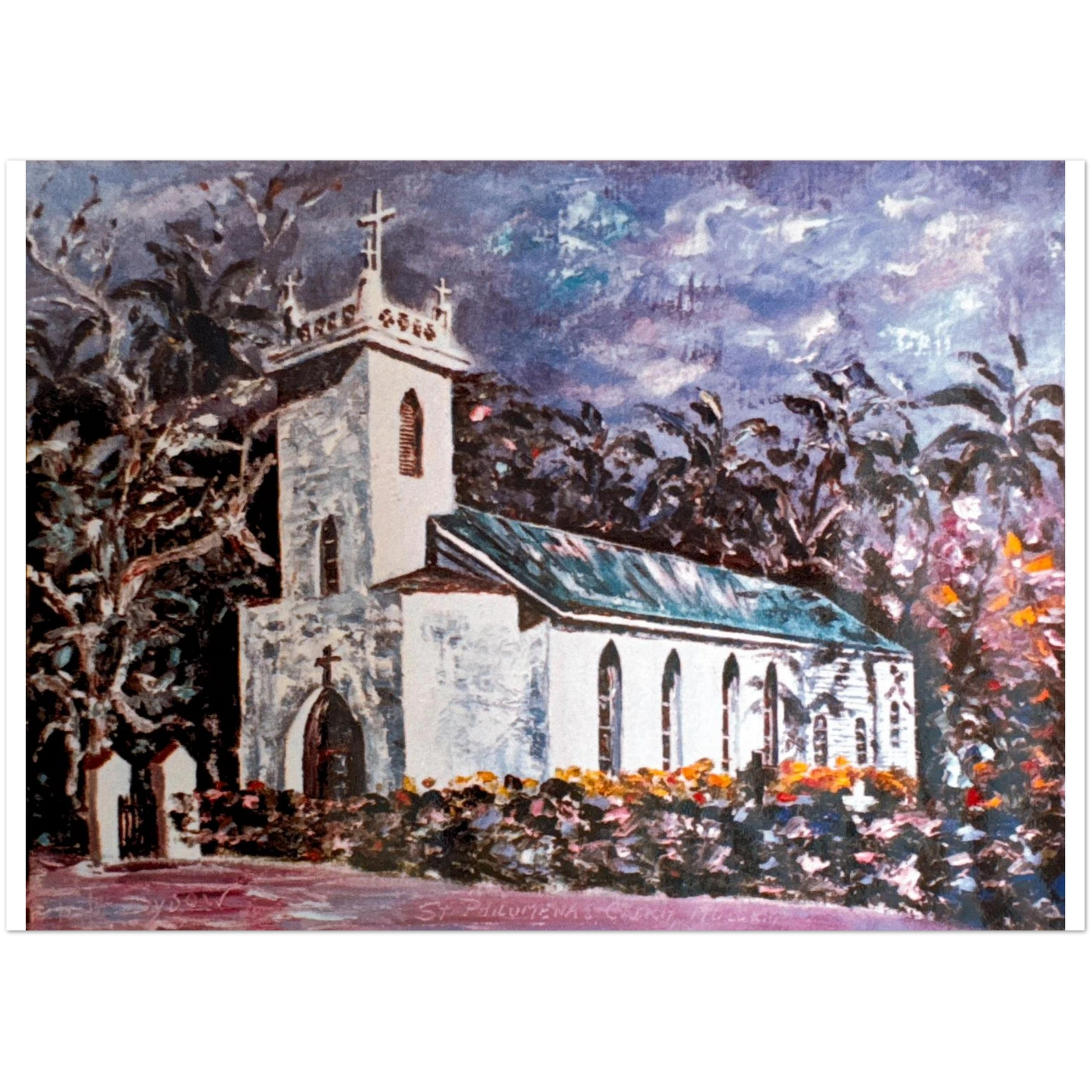 048c8aba-5518-487a-9595-1543009b92fe