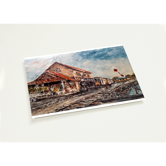 050e28d9-227a-4977-8587-55ae4bcfb66e