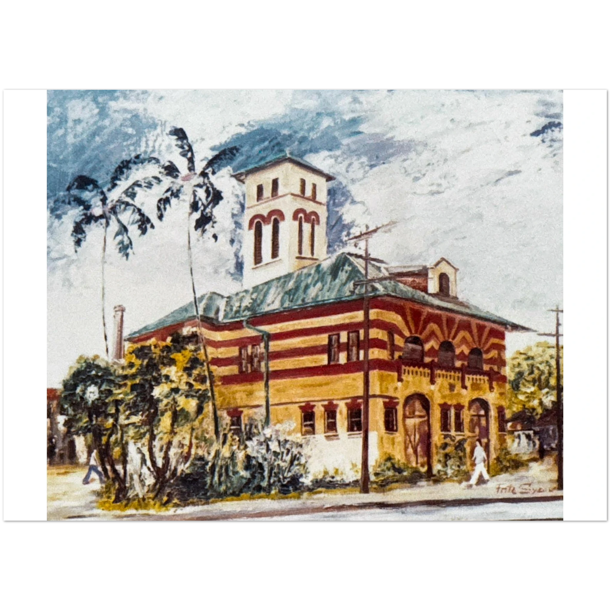 05ba6dd3-7634-4b19-9f2f-c32b8f9462d1