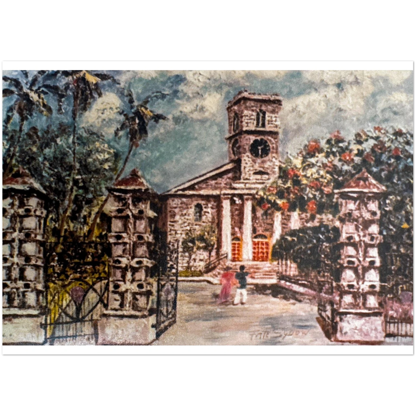 067a39f3-d9bf-4de9-b34d-fb73a1ea90e5