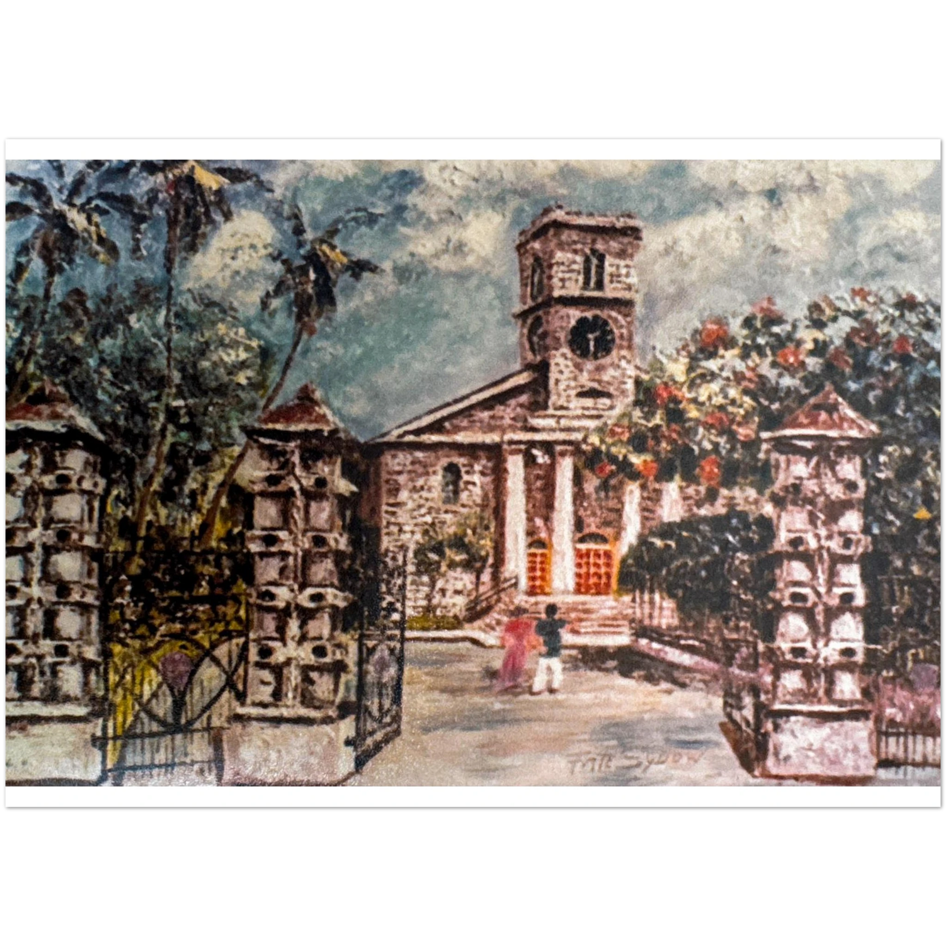 067a39f3-d9bf-4de9-b34d-fb73a1ea90e5