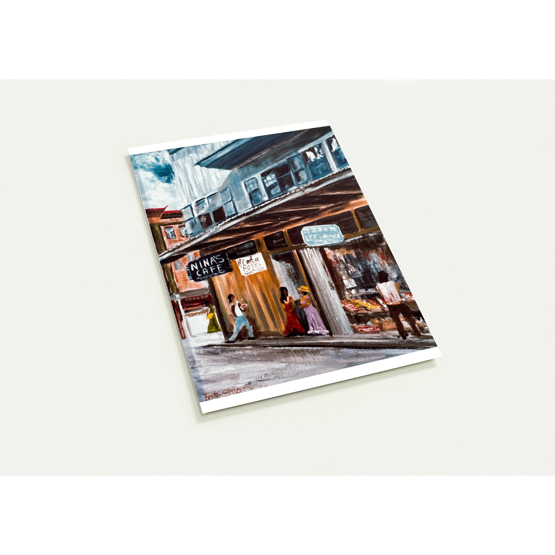 082a78fb-fd91-491a-aa40-fa2a500a9bb7