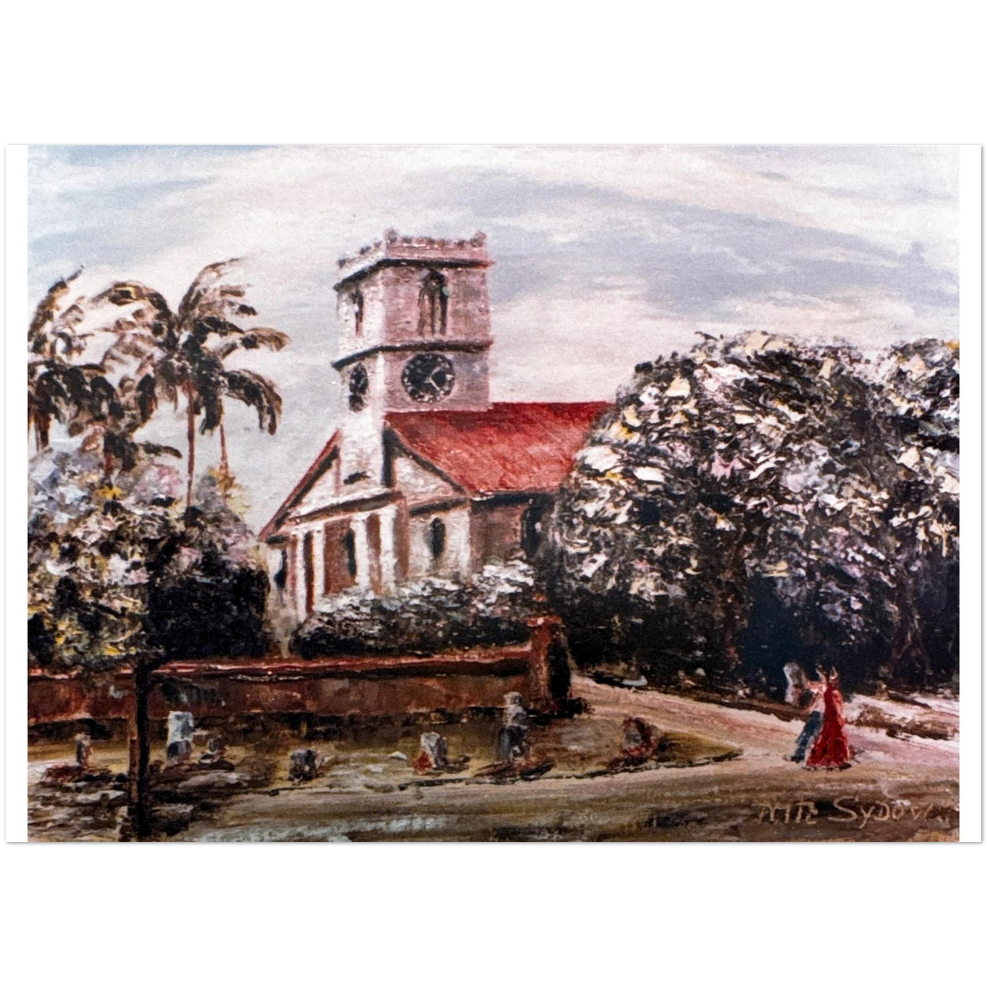 0966be39-ef58-4193-a309-1251f605086e