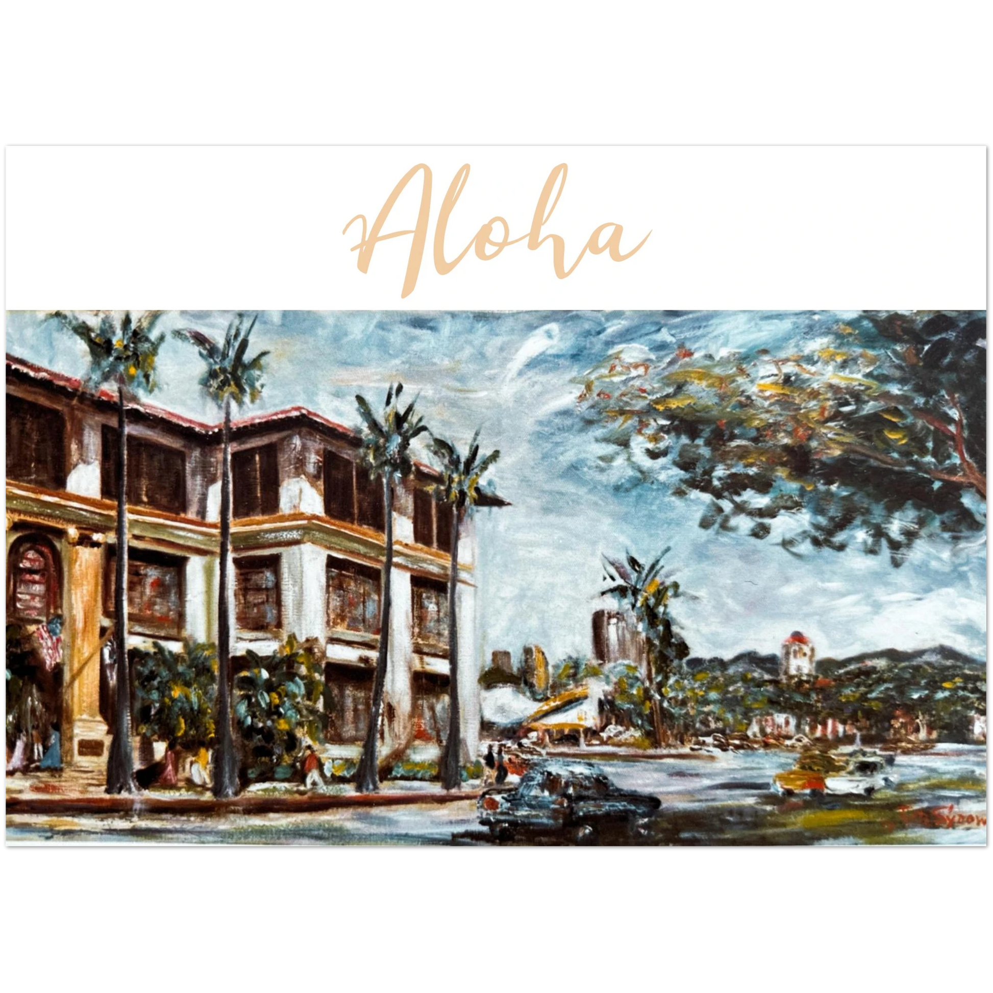 0b2be554-6ba0-4eef-b253-1bfda85180ba