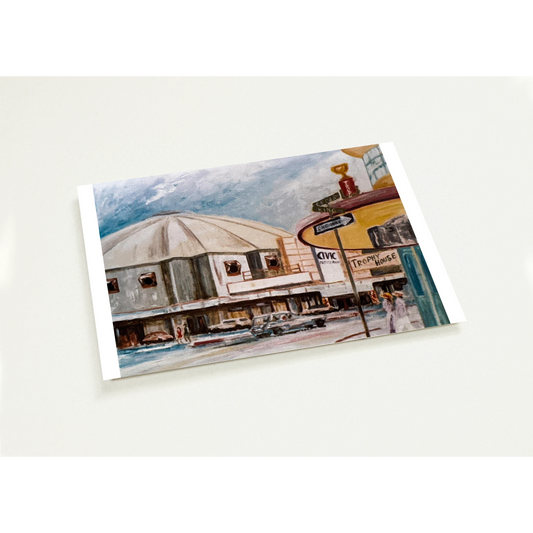 0c70ef07-3b23-40c8-830f-39b17058618b