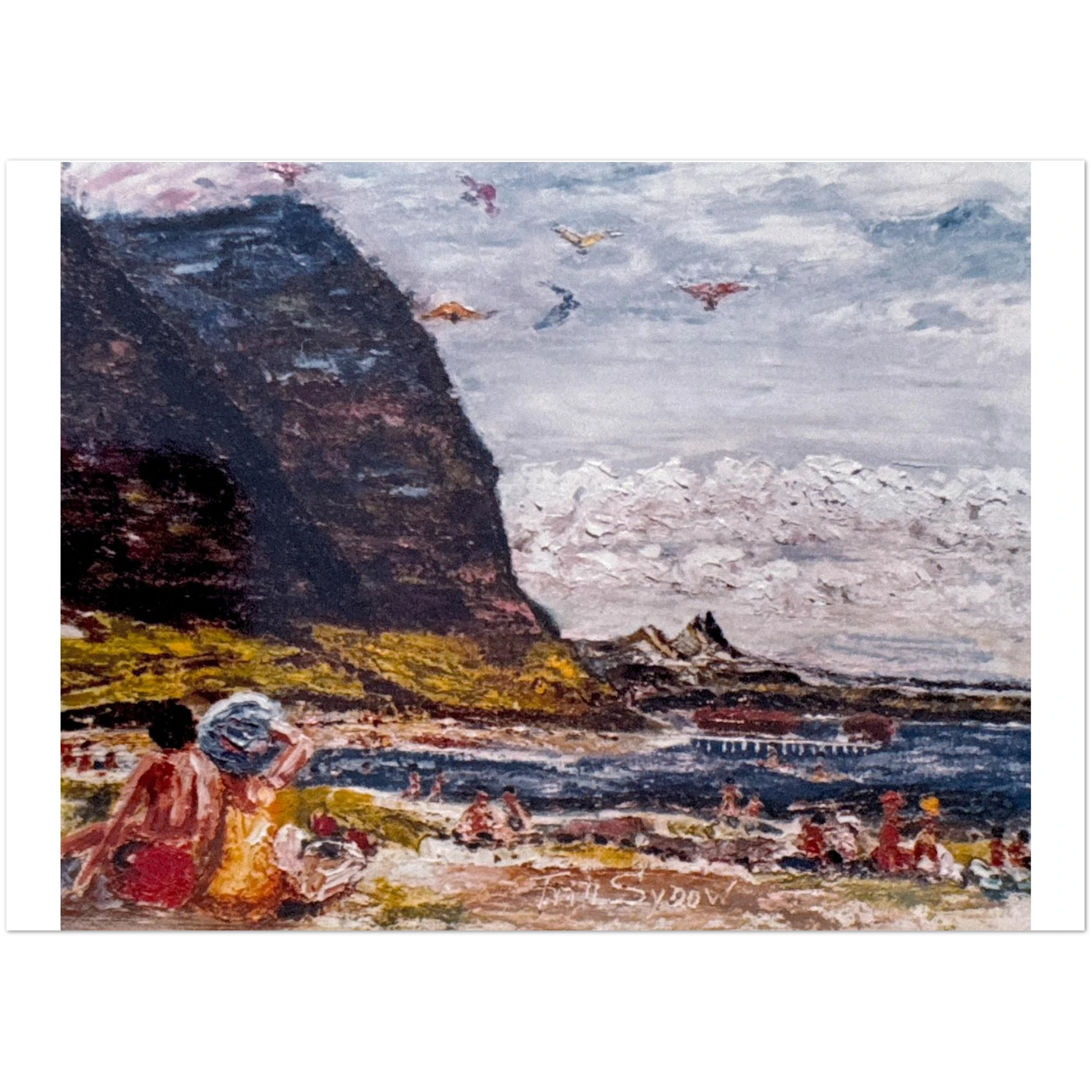 0ca0d6ea-49ab-4c8c-a5cb-77b6b99e6e8e