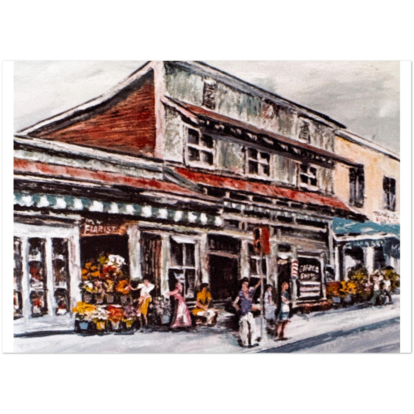 0e4f4415-b47d-4847-95f3-73293584969e