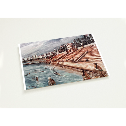 0f07ba81-a05a-4c8b-92fa-9a07e13e408d