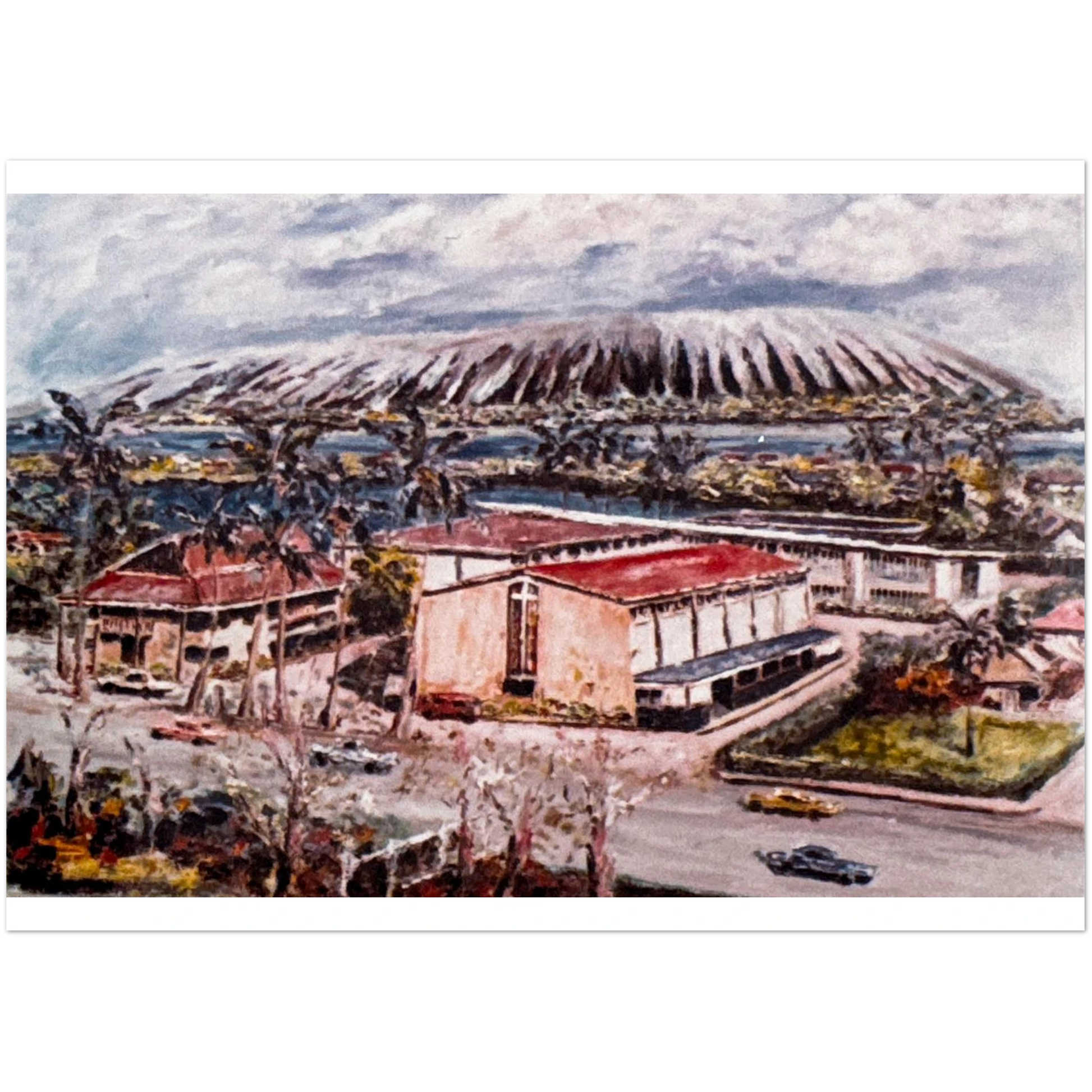 0f9d24d7-e4b8-4c42-a551-9b0c13597018