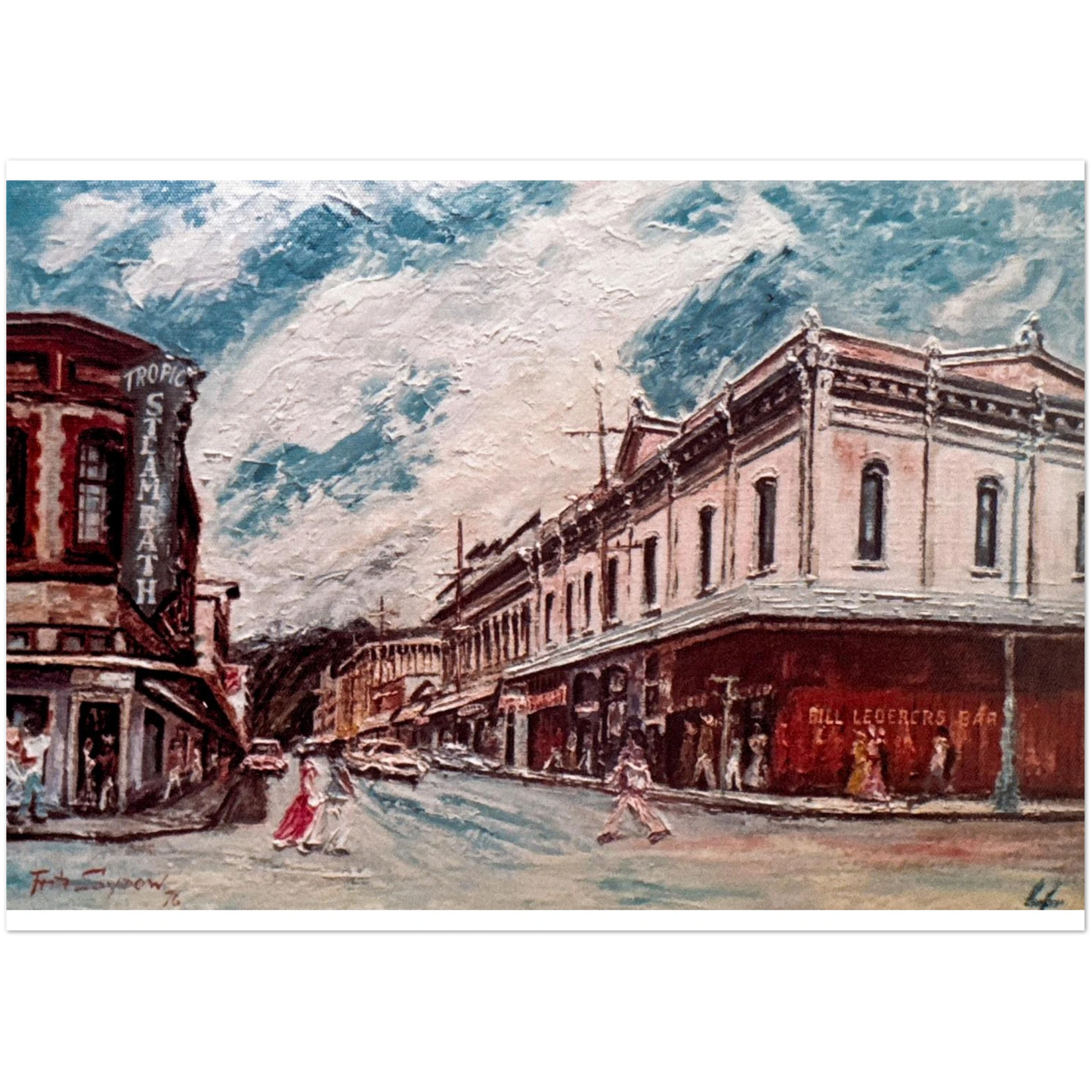 10ba3c2a-be23-404b-a663-cc0a09f6a08e