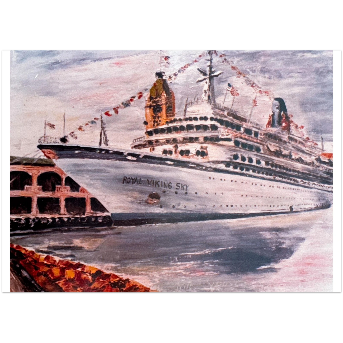 1850b1d0-d6c7-4492-8341-6ef2779d91ec