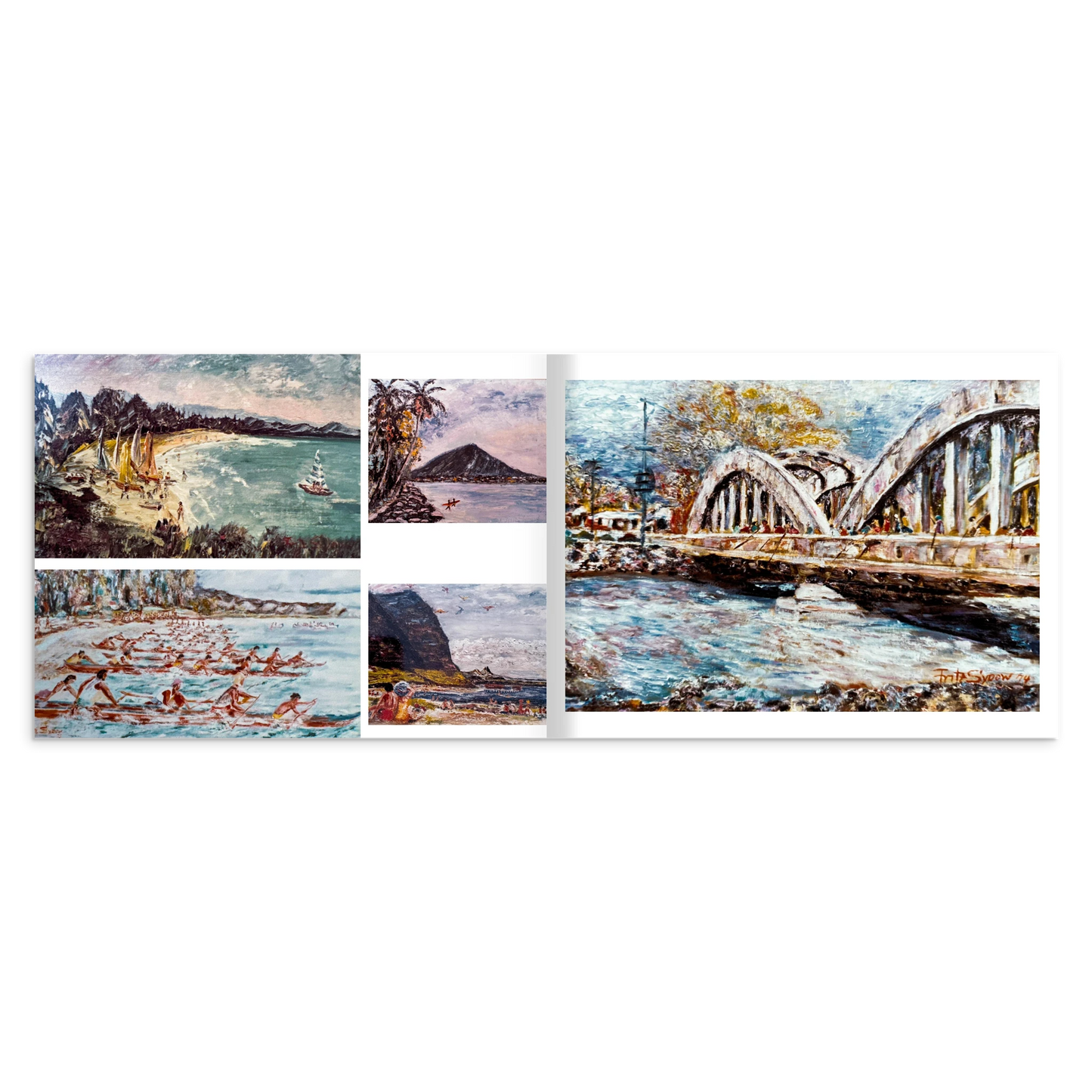 18c8485e-fab2-43a3-b31d-04a4887796cf