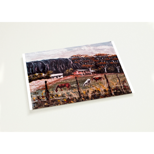 1e2728b1-5d8e-4c4c-be15-2df9fe163fde