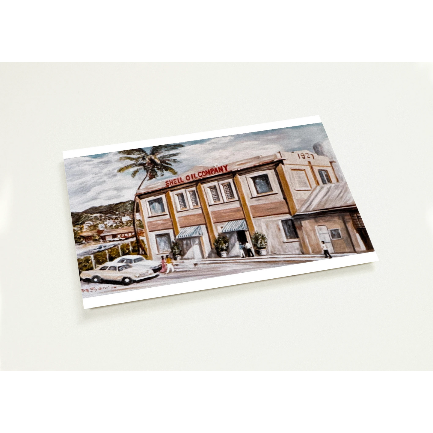 209b3fdf-58dc-45e6-8e25-c012c9a5add8