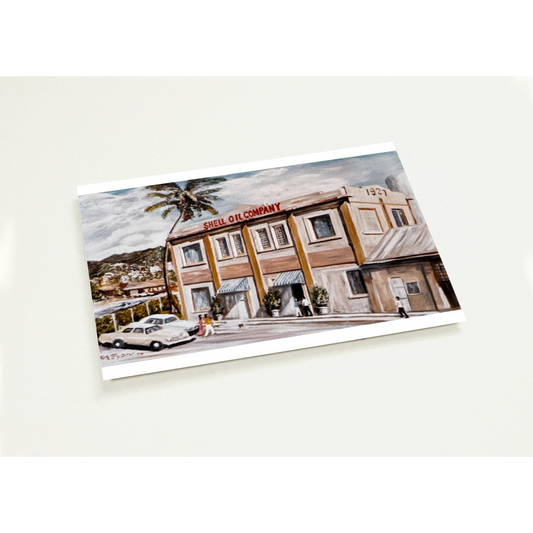 209b3fdf-58dc-45e6-8e25-c012c9a5add8