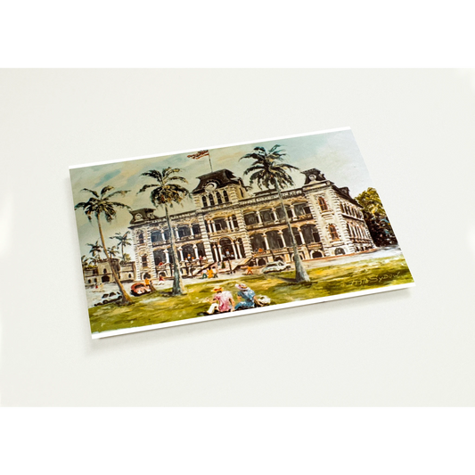 228675cc-5804-4bf8-8b17-71b365f18020