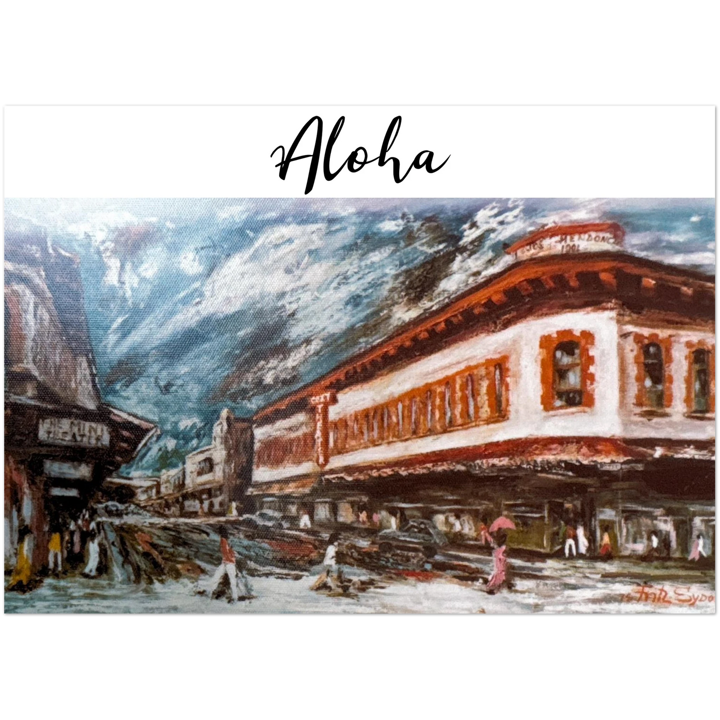 23767d92-b826-476d-81d4-94e4b7357c02