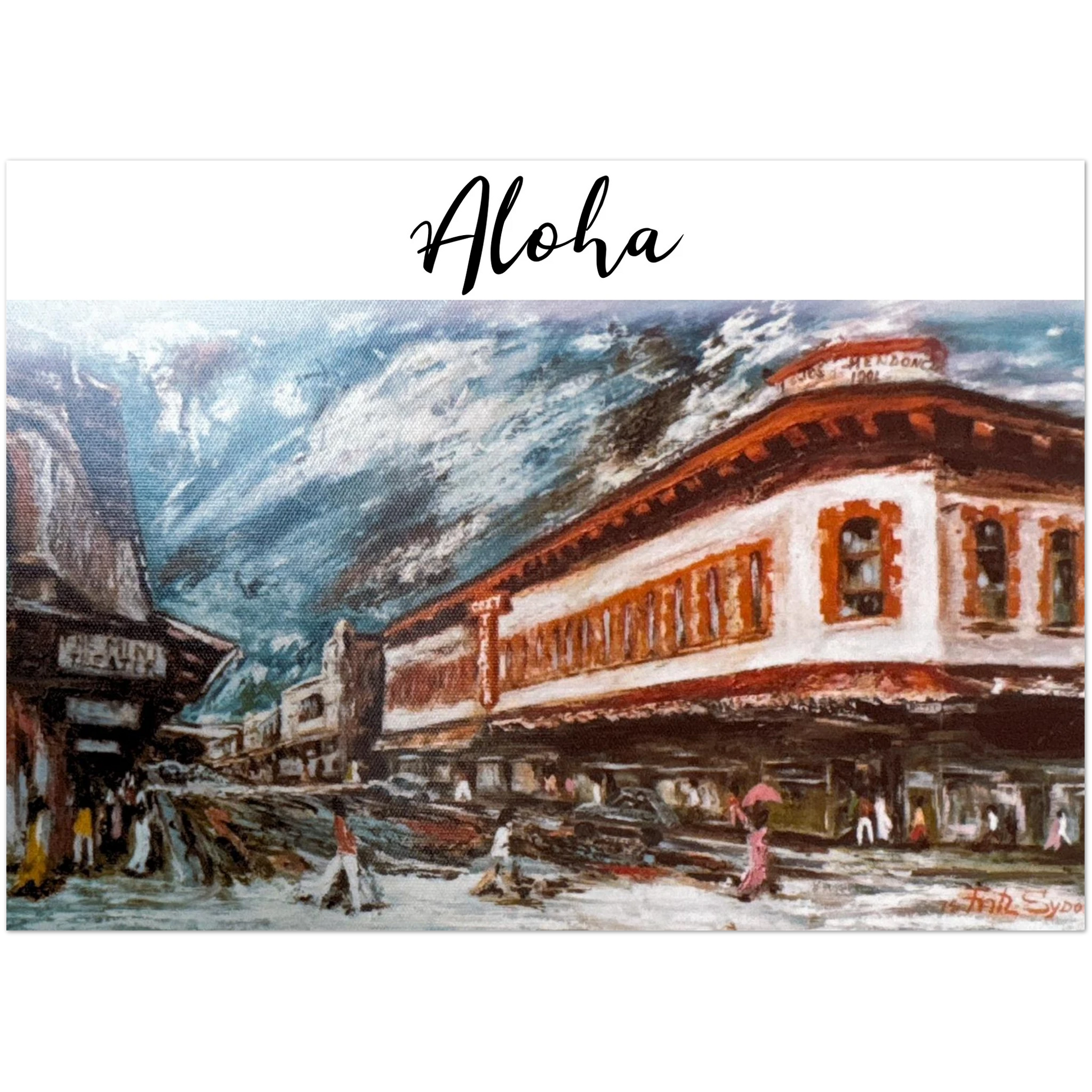 23767d92-b826-476d-81d4-94e4b7357c02