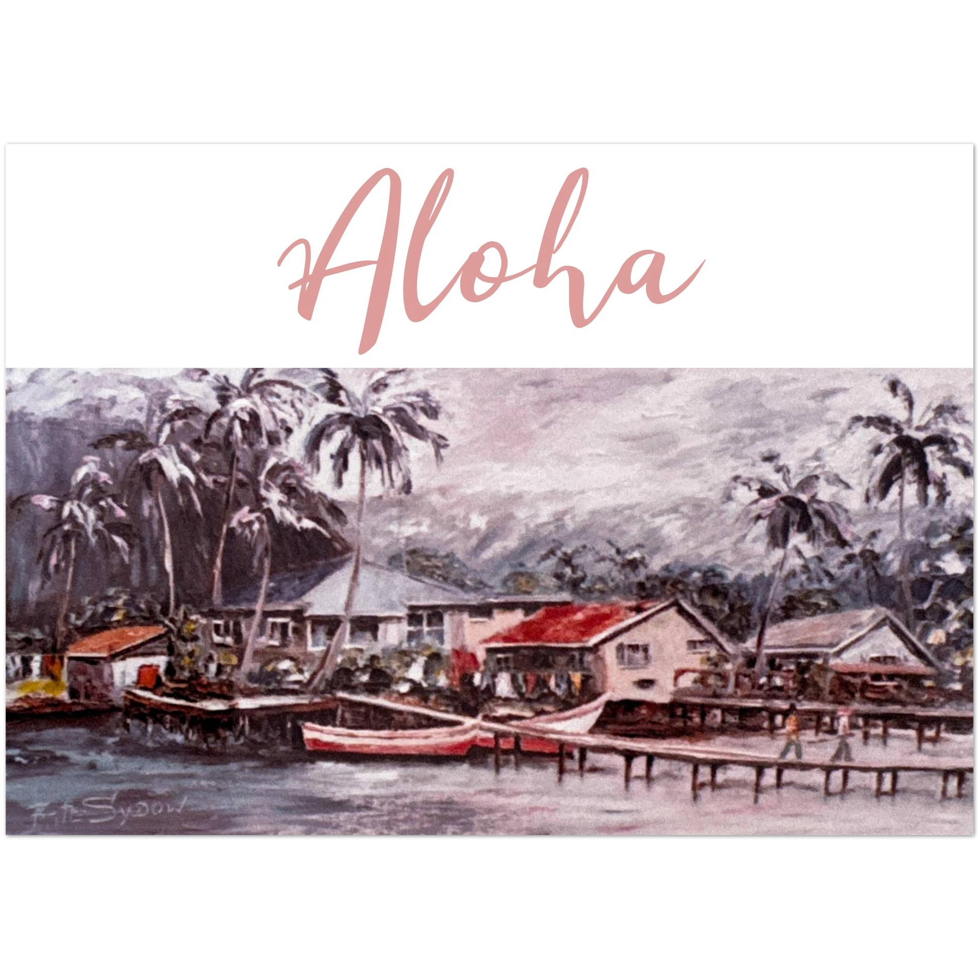 25a903d3-7d50-4f4c-8ec8-3bbca442239e