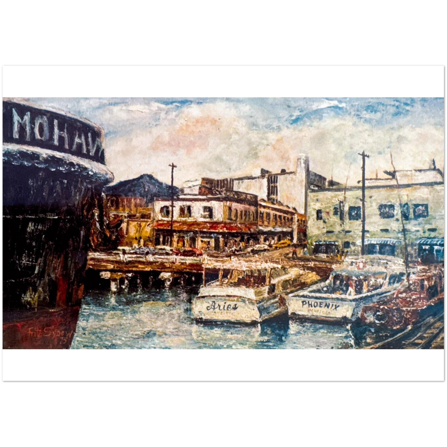 2a36c6be-e25c-4911-b8bf-c51788dedd38