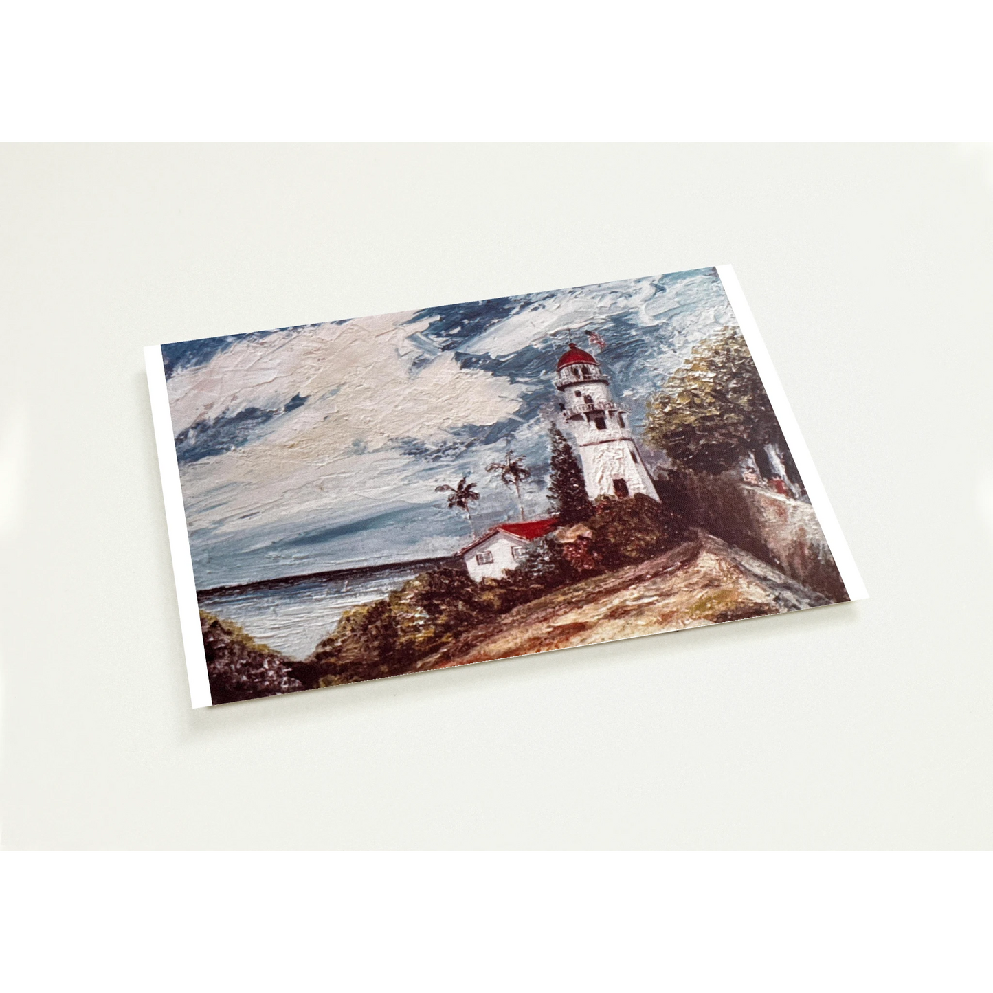 2bc09f18-d49b-49bf-947b-46ece82e4635