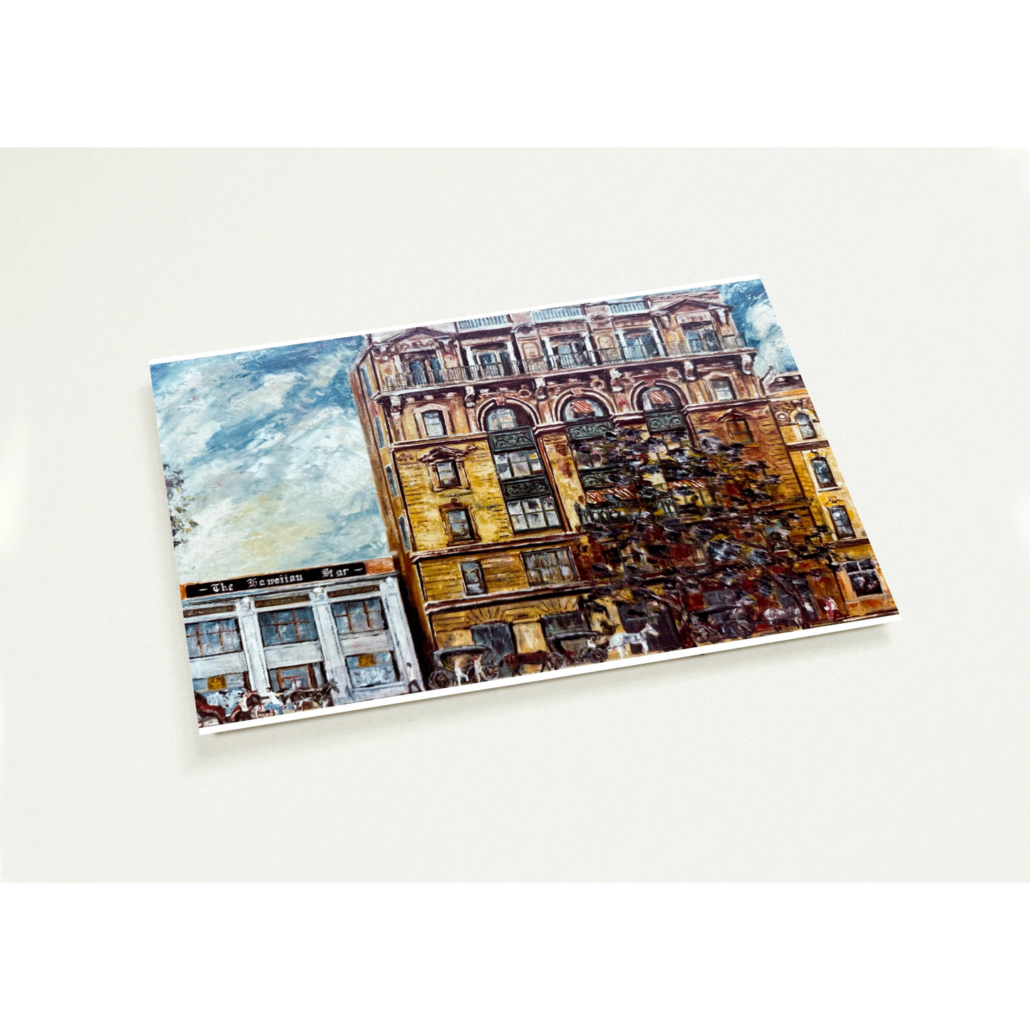 2cf1c118-2cc8-453b-b7fc-b3d7eb5620c9