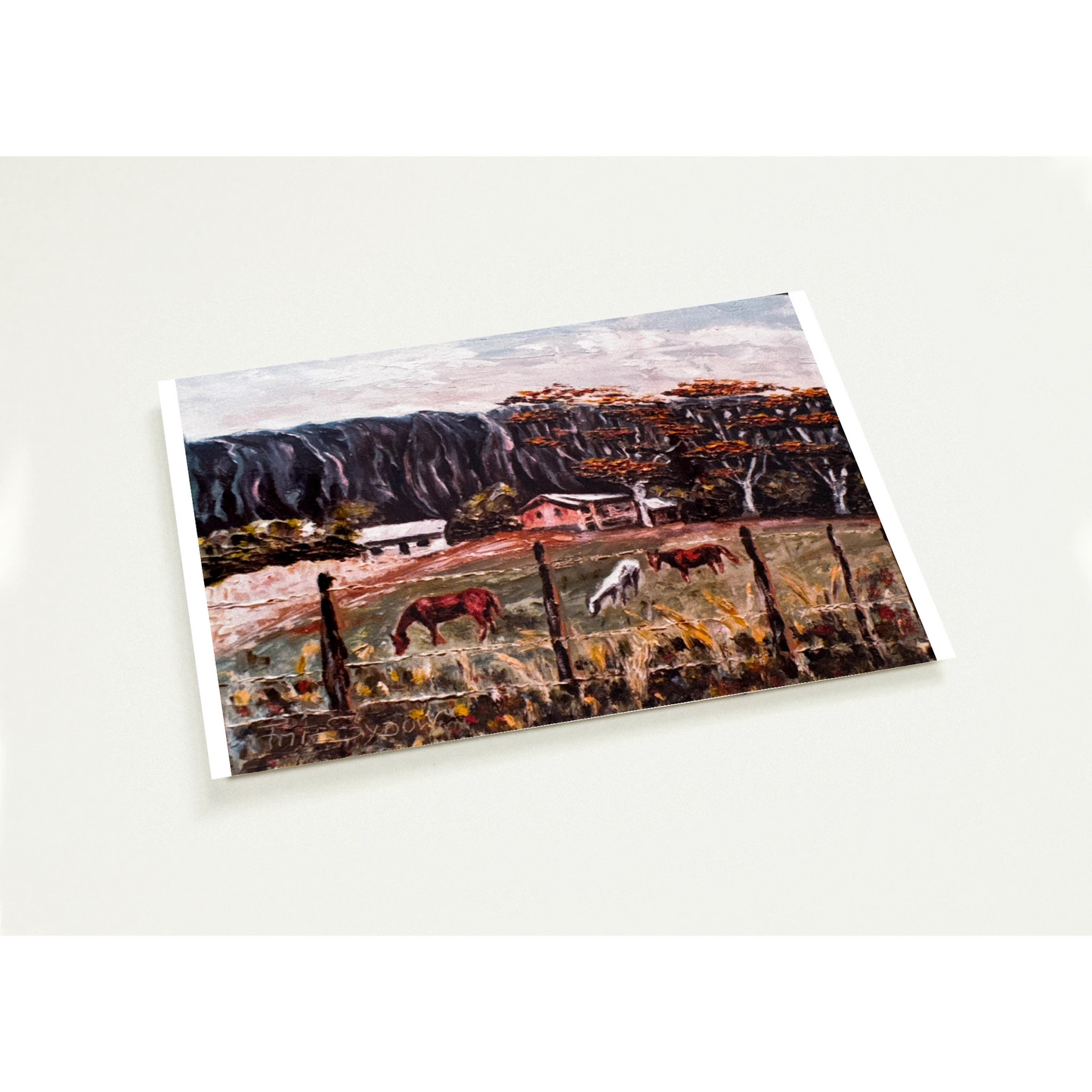 2ea83127-3da7-4d24-9b34-ba71b20b2d79